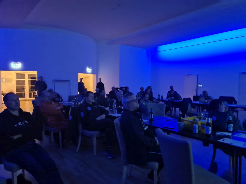 Buchenau_2023 (219).jpg